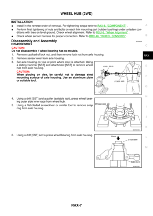Page 2951