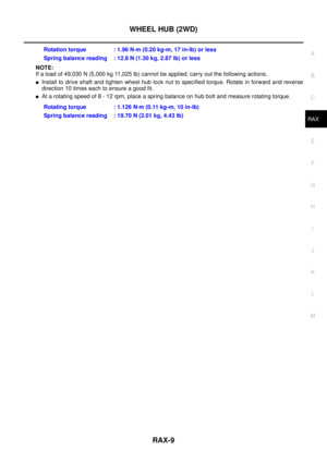 Page 2953