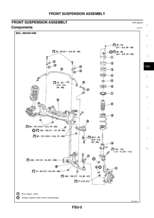 Page 2969