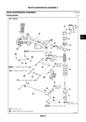 Page 2983