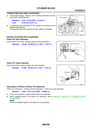 Page 300