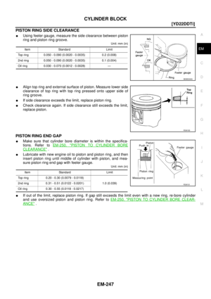 Page 301