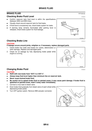 Page 3006