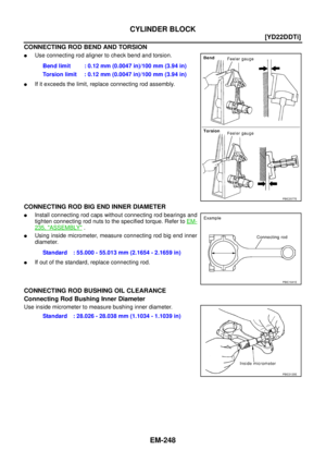 Page 302