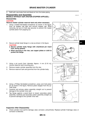 Page 3013