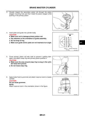 Page 3019