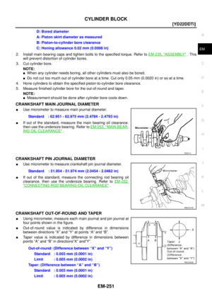 Page 305