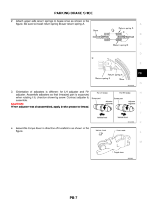 Page 3045