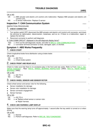 Page 3091