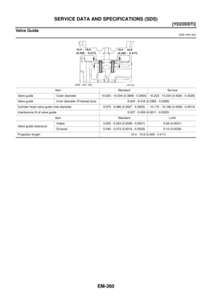 Page 314