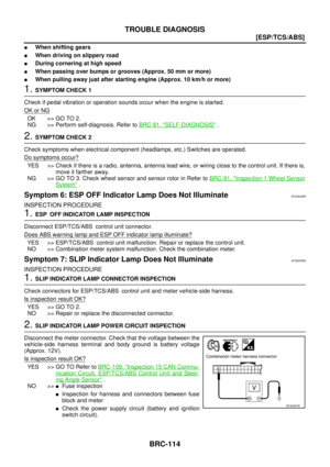 Page 3162