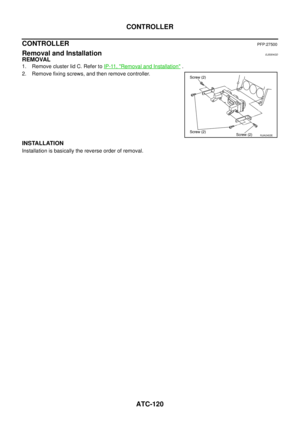 Page 3298