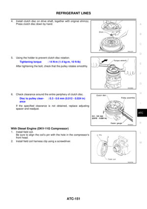 Page 3329