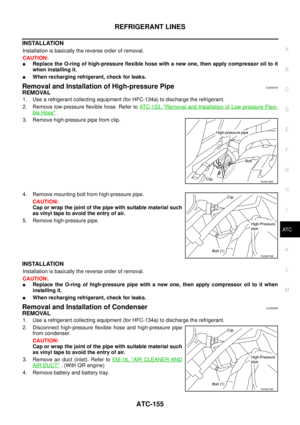 Page 3333