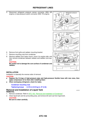 Page 3334