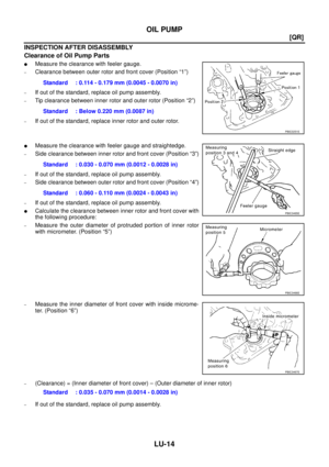 Page 336