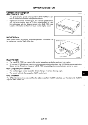 Page 3383