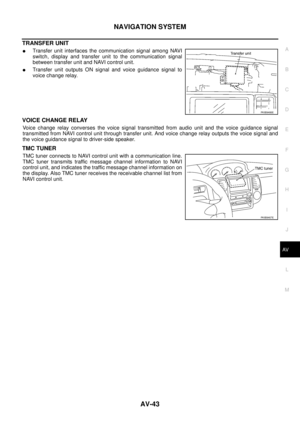 Page 3385