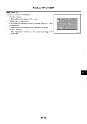 Page 3387