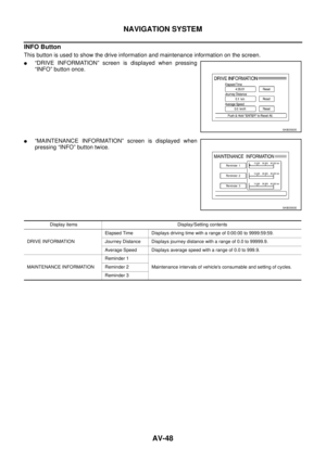 Page 3390