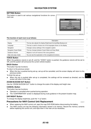 Page 3391