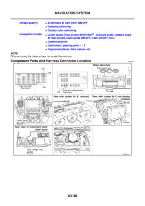 Page 3392