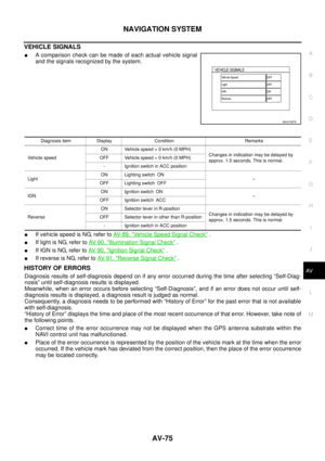 Page 3417