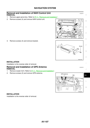 Page 3449