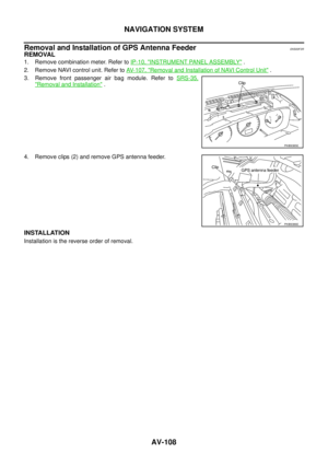 Page 3450
