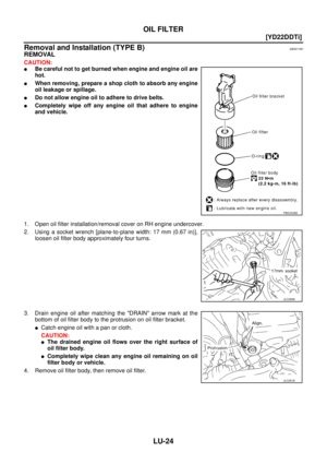 Page 346