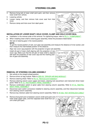 Page 3474