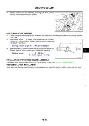 Page 3475