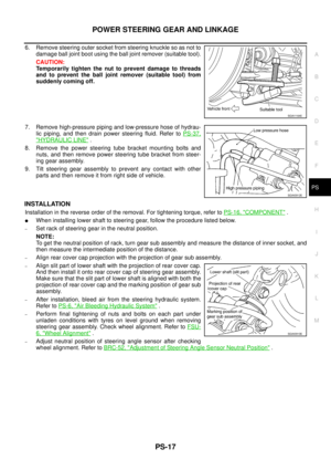 Page 3479