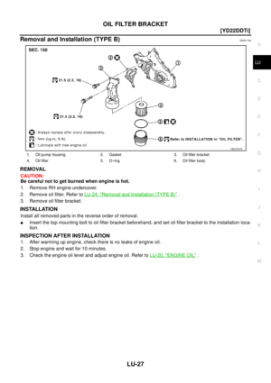 Page 349
