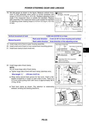 Page 3487