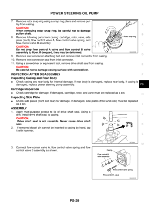 Page 3491
