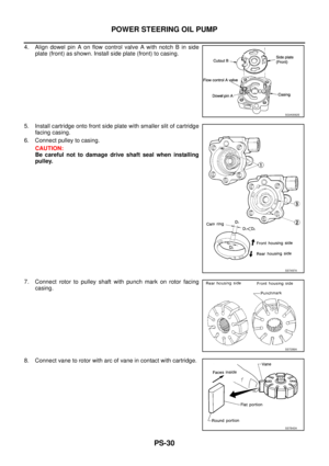 Page 3492
