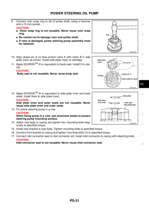 Page 3493