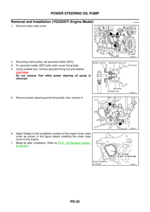 Page 3494
