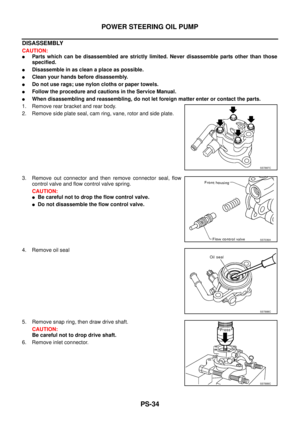 Page 3496