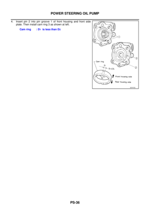 Page 3498