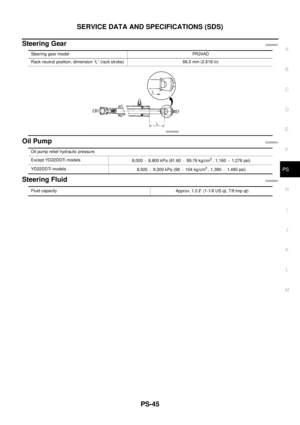 Page 3507