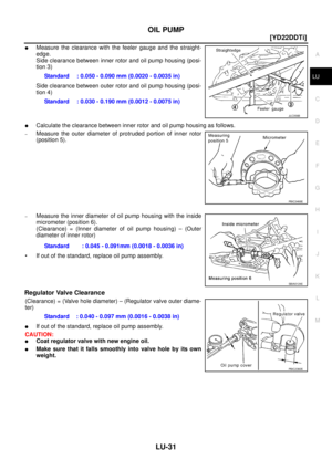 Page 353