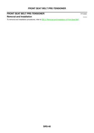 Page 3572