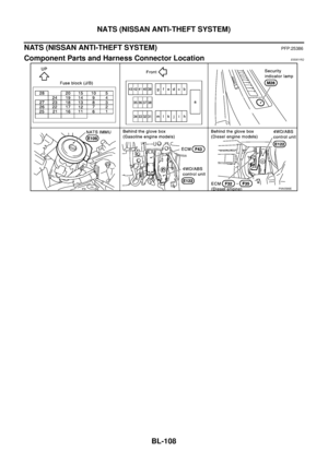 Page 3690