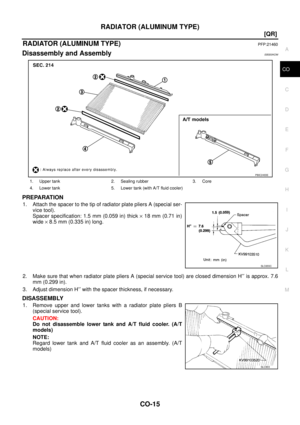Page 371