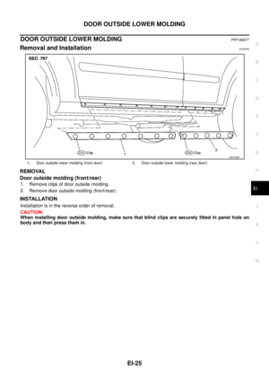 Page 3851