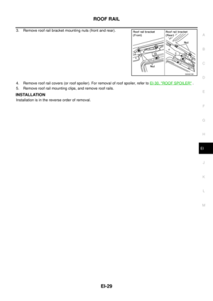 Page 3855