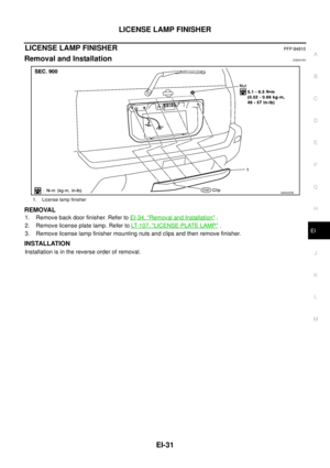 Page 3857