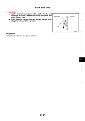 Page 3863